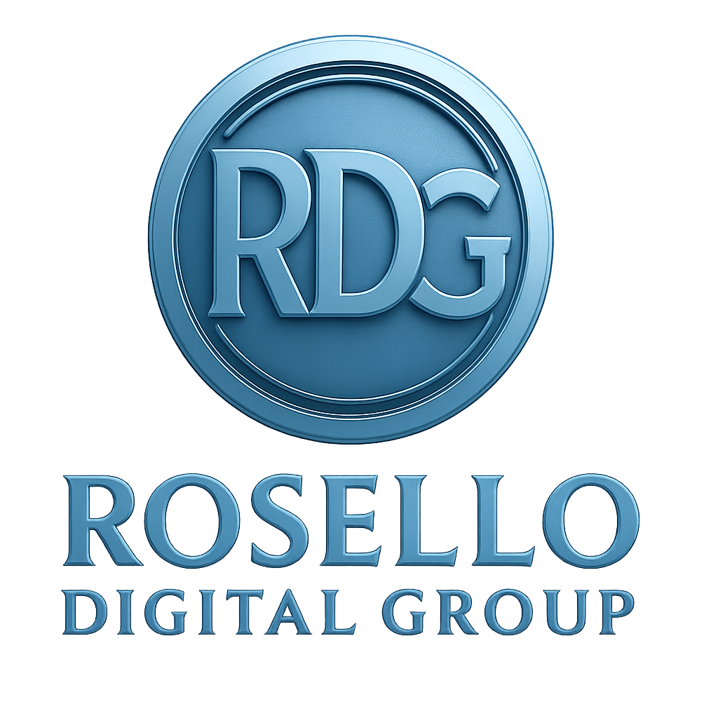 Rosello Digital Group